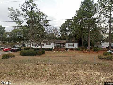 Veda, FAYETTEVILLE, NC 28306