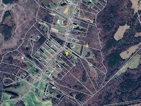 Neal Davis, RINGGOLD, VA 24586