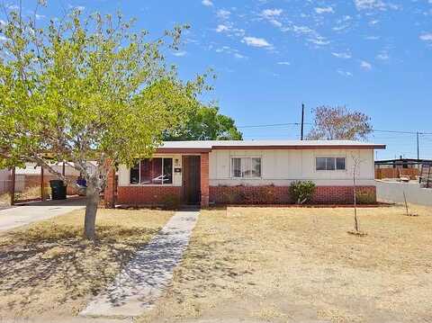 Cactus, YUMA, AZ 85364