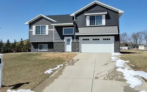 Poplar, KIMBALL, MN 55353