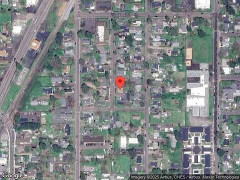 7Th, COTTAGE GROVE, OR 97424