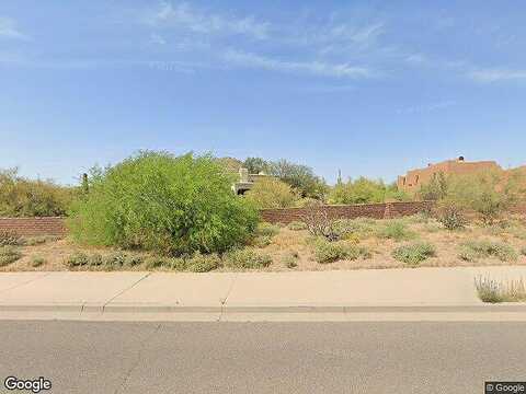 Dixileta, SCOTTSDALE, AZ 85266