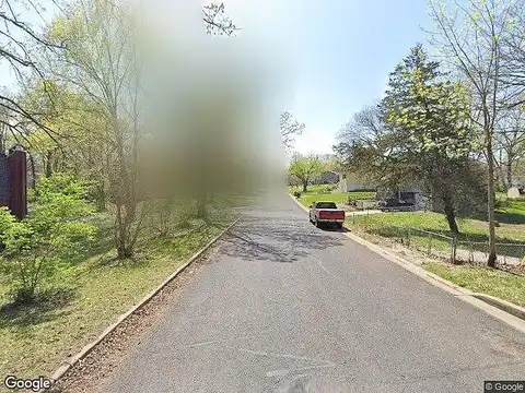 South Trails, COLUMBIA, MO 65202