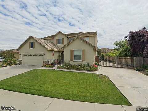 Dandelion, ELK GROVE, CA 95624