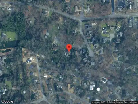 Bon Air Station, NORTH CHESTERFIELD, VA 23235