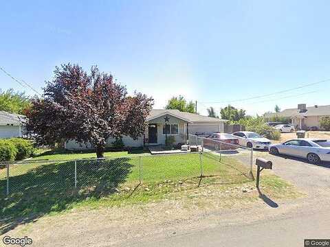 Plumas, OROVILLE, CA 95965