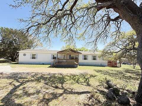 Rolling Block, LIBERTY HILL, TX 78642