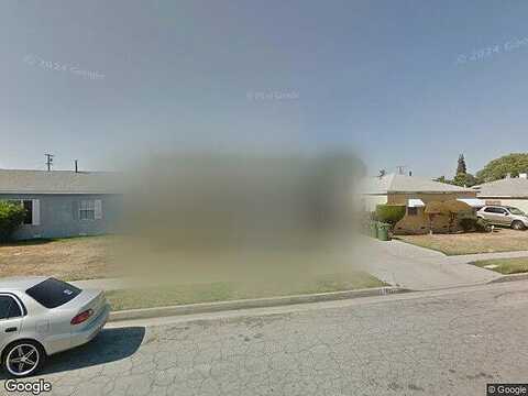 130Th, COMPTON, CA 90222