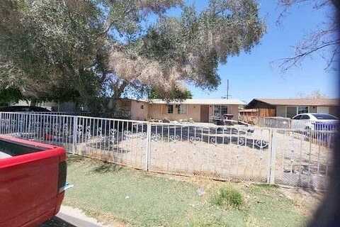 Emerald, INDIO, CA 92201