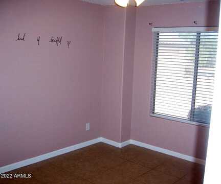 Catalina, PHOENIX, AZ 85037