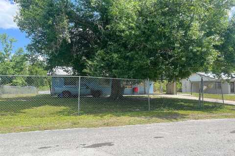 Chamberlain, WAUCHULA, FL 33873