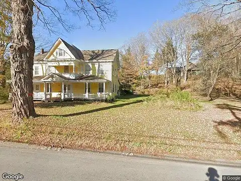 Old Route 28, FLEISCHMANNS, NY 12430