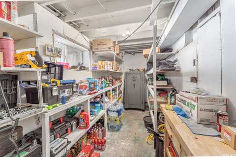 300, VERNAL, UT 84078
