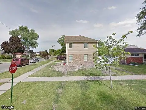 Oconto, NILES, IL 60714