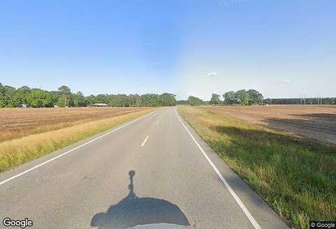 County Road 690, CHANCELLOR, AL 36316