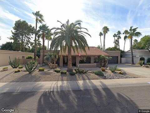 Belgian, SCOTTSDALE, AZ 85258