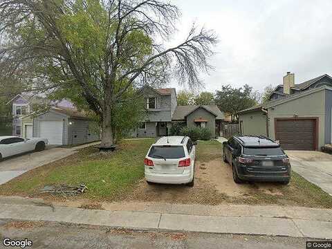 Forest Ridge, SAN ANTONIO, TX 78239
