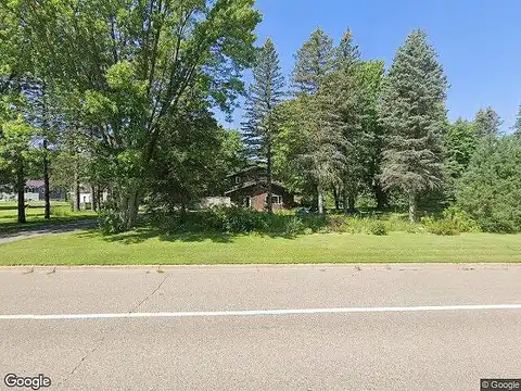 Jamaca, STILLWATER, MN 55082