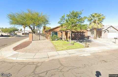 Coolidge, PHOENIX, AZ 85037