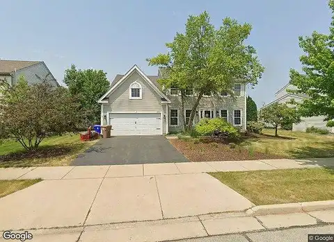65Th, KENOSHA, WI 53142