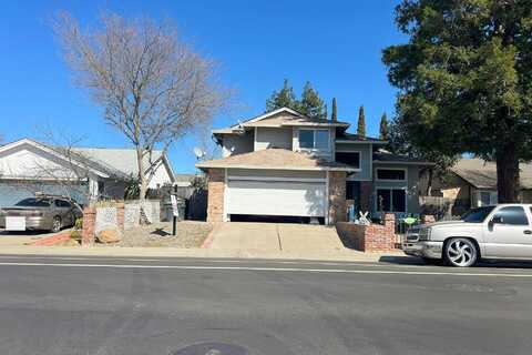 Vintage Park, SACRAMENTO, CA 95828