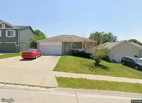 Craig, OMAHA, NE 68122