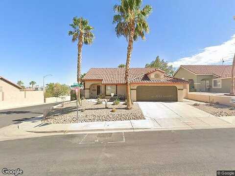 Holly Lake, HENDERSON, NV 89002