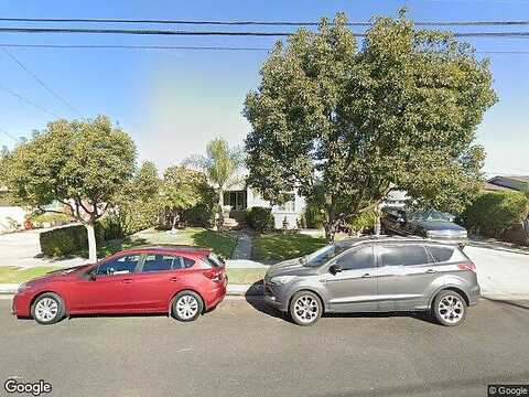 Alameda, DOWNEY, CA 90242