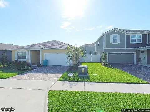 Compass Point, ORLANDO, FL 32832