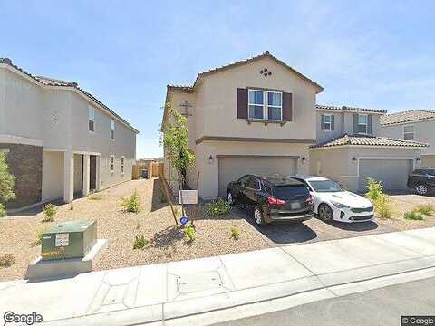 Torozo, LAS VEGAS, NV 89149
