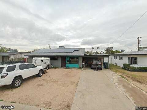 Weldon, PHOENIX, AZ 85013