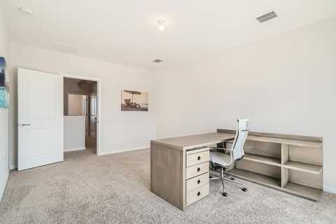 17Th, HOMESTEAD, FL 33034