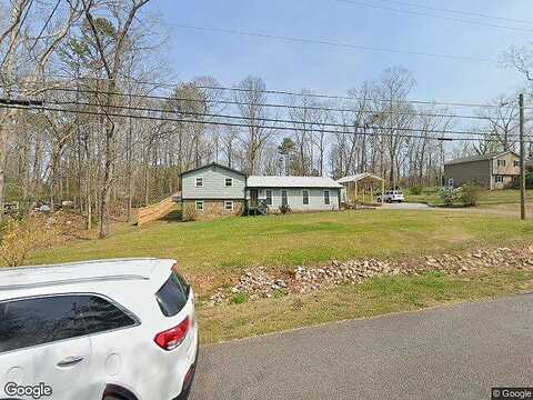 Hearthstone, NEWNAN, GA 30263