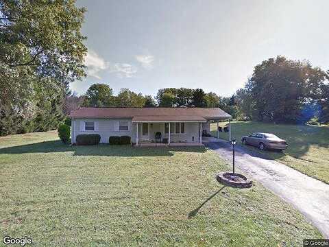 Vista, ETTERS, PA 17319