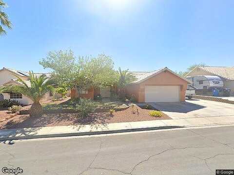 Autumn Canyon, HENDERSON, NV 89002