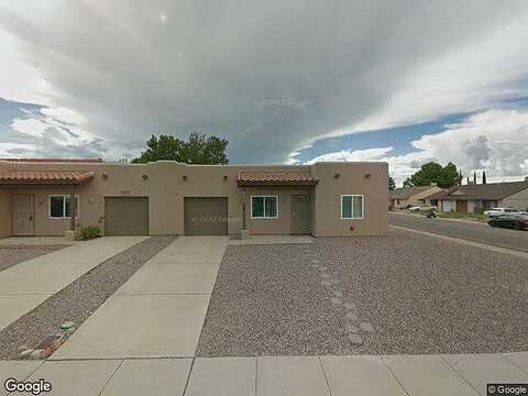Four Winds, SIERRA VISTA, AZ 85635