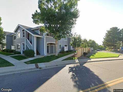Jefferson, DENVER, CO 80237