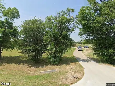 Fm 148, SCURRY, TX 75158