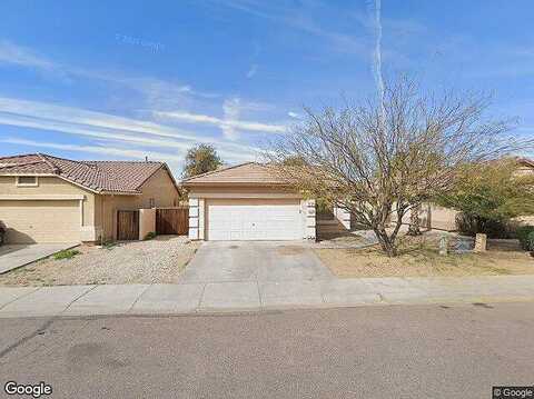 Sonora, TOLLESON, AZ 85353