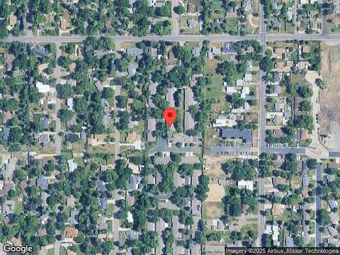 10Th, LAKEWOOD, CO 80215