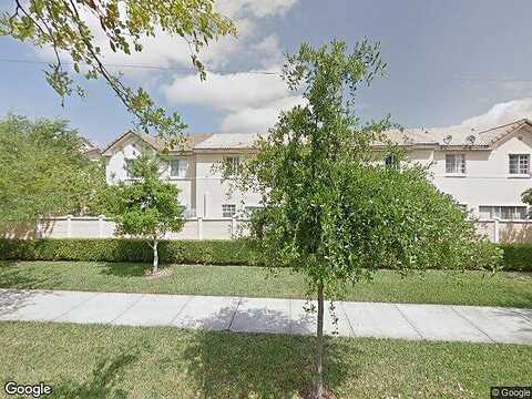 23Rd, MIRAMAR, FL 33025