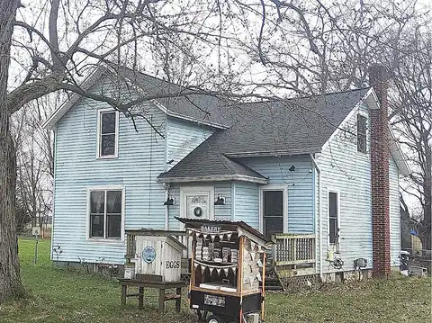 36Th, SCOTTS, MI 49088
