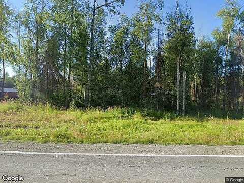 Hollywood Rd, Wasila, AK 99654