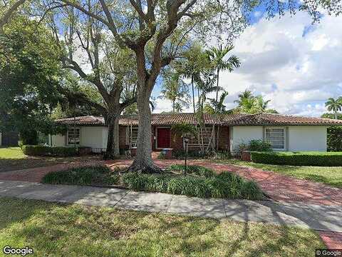 85Th, MIAMI, FL 33143