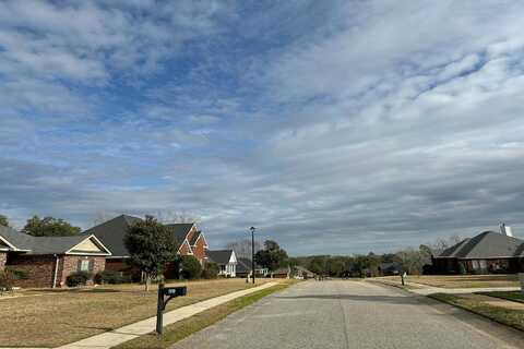 Tunbridge Wells, SEMMES, AL 36575