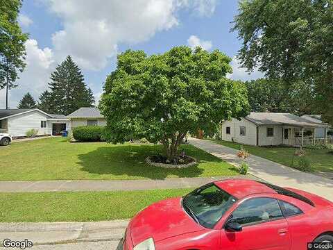 Orchard Heights, DELAWARE, OH 43015