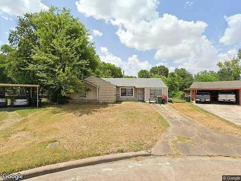 St Lo, HOUSTON, TX 77033