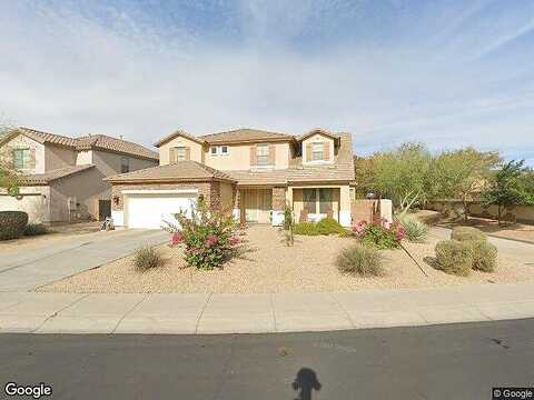 Malapai, PEORIA, AZ 85345