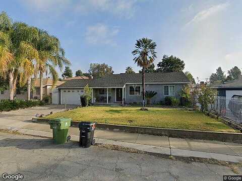 Stansbury, PANORAMA CITY, CA 91402