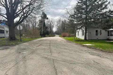 Summit, DEFIANCE, OH 43512